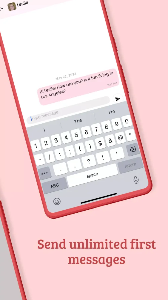 Hearts Screenshots