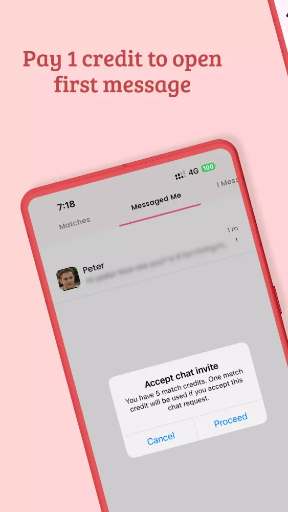 Hearts Screenshots