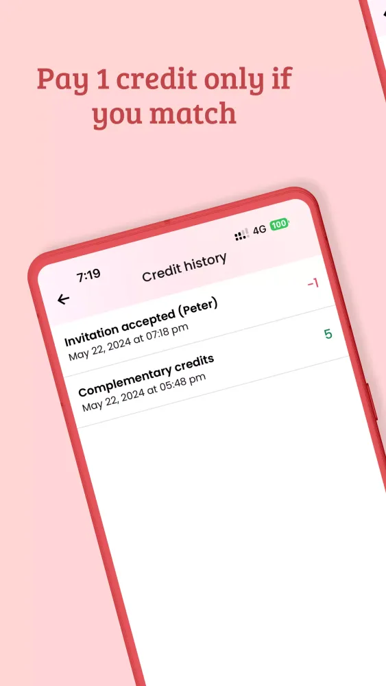 Hearts Screenshots