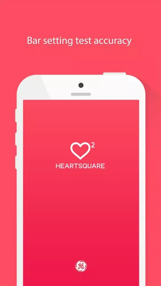 Скриншоты HeartSquare - blood glucose monitor for diabetes