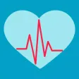 HeartStats For Data collected From Watch & other wearables