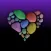 HeartStone Network
