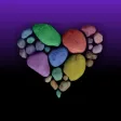 HeartStone Network HeartStone Network