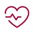 Heart Surgery
