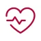 Heart Surgery