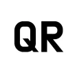 QR코드 스캐너 - QR Code Scanner QR코드 스캐너 - QR Code Scanner