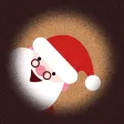 Santa Tracker by Santa Spotter Santa Tracker by Santa Spotter