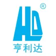 HLD-DW2.0