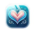 Heart Whispers