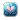 Heart Whispers