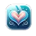Heart Whispers