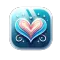 Heart Whispers