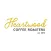 Heartwood Coffee
