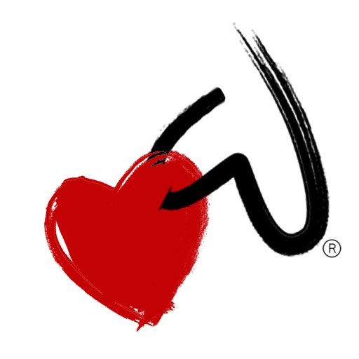Heart Work Leadership Heart Work Leadership