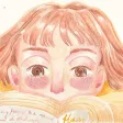 Hearty Journal - Diary, Notes