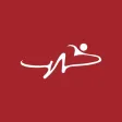 Heart Zones Training Heart Zones Training