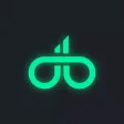 dbTrack
