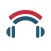 hearScreen USA - Hearing App