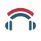 hearScreen USA - Hearing App