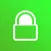 Crack The Code (Eduscape Room)
