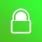 Crack The Code (Eduscape Room)