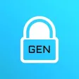 Crack The Code Game Generator