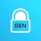 Crack The Code Game Generator