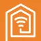 heatapp_
