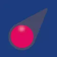 Heat Ball 2D