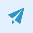 Express Inquiry-assistant