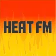 Heat FM