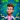 BOS: Idle investor