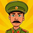 From Zero to Hero: Communist From Zero to Hero: Communist