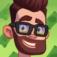 Idle Startupper Idle Startupper