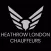 Heathrow London Chauffeurs
