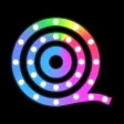 iStrip Duo