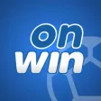 Win Kicks Master