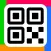 QRt - Custom QR Code Art Maker