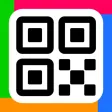QRt - Custom QR Code Art Maker QRt - Custom QR Code Art Maker