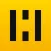 Heave: On-Demand Service