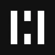 Heave Tech: Fix Equipment