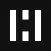Heave Tech: Fix Equipment