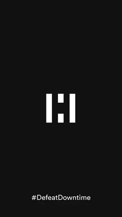 Heave Tech: Fix Equipment سکرین شاٹس
