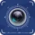GPS Camera - Timestamp Camera