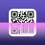 QR Scanner - Barcode Reader