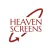 Heaven Screens