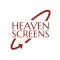 Heaven Screens