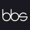 BBS Order