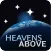 Heavens-Above Pro