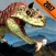 Jurassic Dinosaur Hunting Deadly Shooter